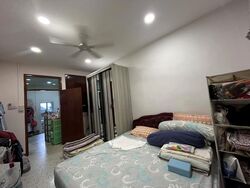 East Coast Park (D15), Terrace #526042221